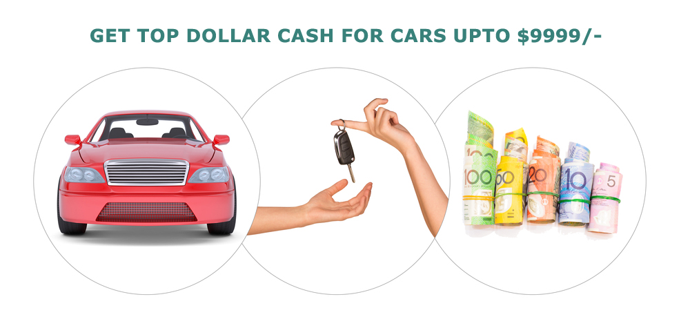 Cash For Cars