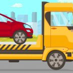 How to Know That You Are Dealing with a Legitimate Car Removal Company
